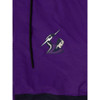 Melbourne Storm Mens Paneled Windbreaker