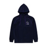 Melbourne Storm Mens Performance Hood