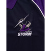 Melbourne Storm 2024 Mens Performance Polo