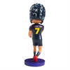 Melbourne Storm Bobblehead J Hughes