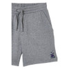 Melbourne Storm Mens Fleece Short