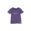 Melbourne Storm Youth T-Shirt