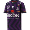 Melbourne Storm 2024 O'Neills Kids ANZAC Round Jersey