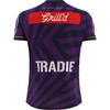 Melbourne Storm 2024 O'Neills Mens ANZAC Round Jersey