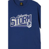 Melbourne Storm Womens T-Shirt