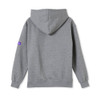 Melbourne Storm Womens Script Hood