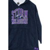 Melbourne Storm Adults College Snugget