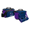 Melbourne Storm Cooler Bag w Tray