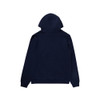 Melbourne Storm Mens Basic Hood