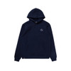 Melbourne Storm Mens Basic Hood