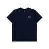 Melbourne Storm Mens Basic Tee