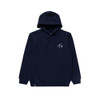 Melbourne Storm Kids Basic Hood