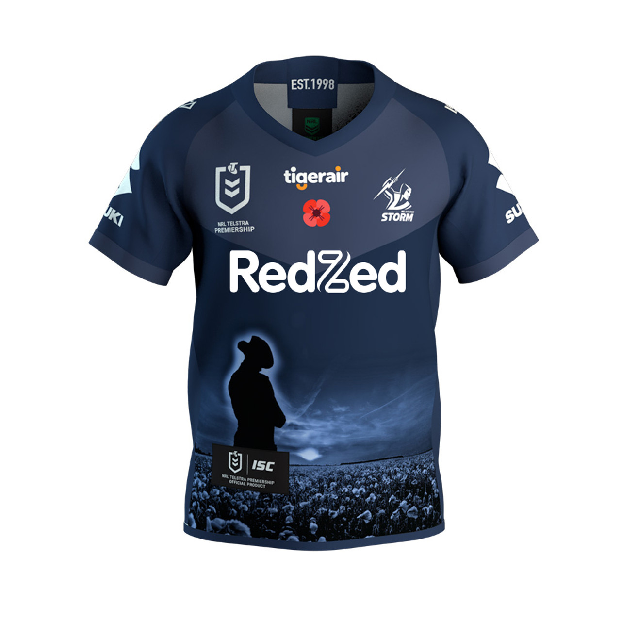 kids nrl jerseys