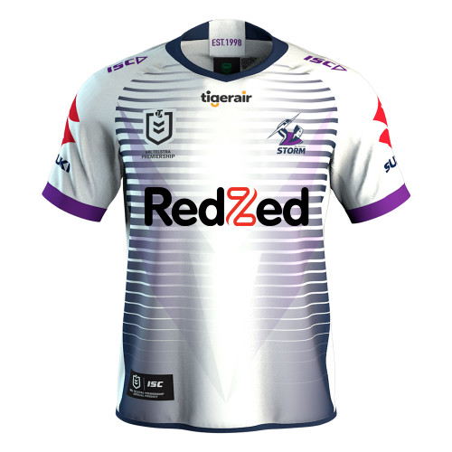 storm anzac jersey