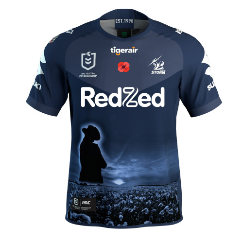 anzac day shirts 2019