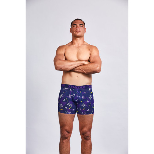 Melbourne Storm Shop - Jerseys, shorts & hoodies  Castore – Tagged  size-xl– Castore Australia