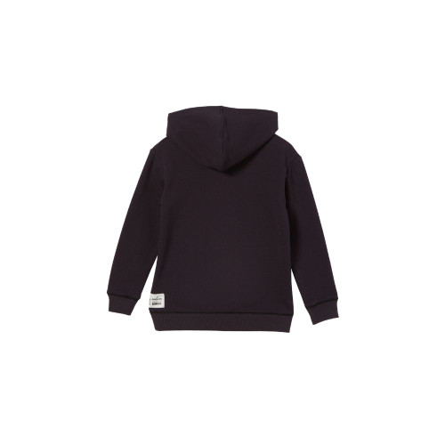 Melbourne Storm Youth Fleece Hood