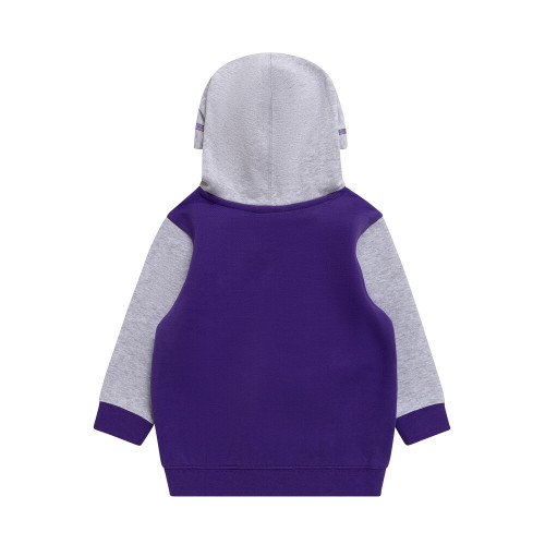 Melbourne Storm Infants Supporter Hood