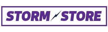 Storm Store