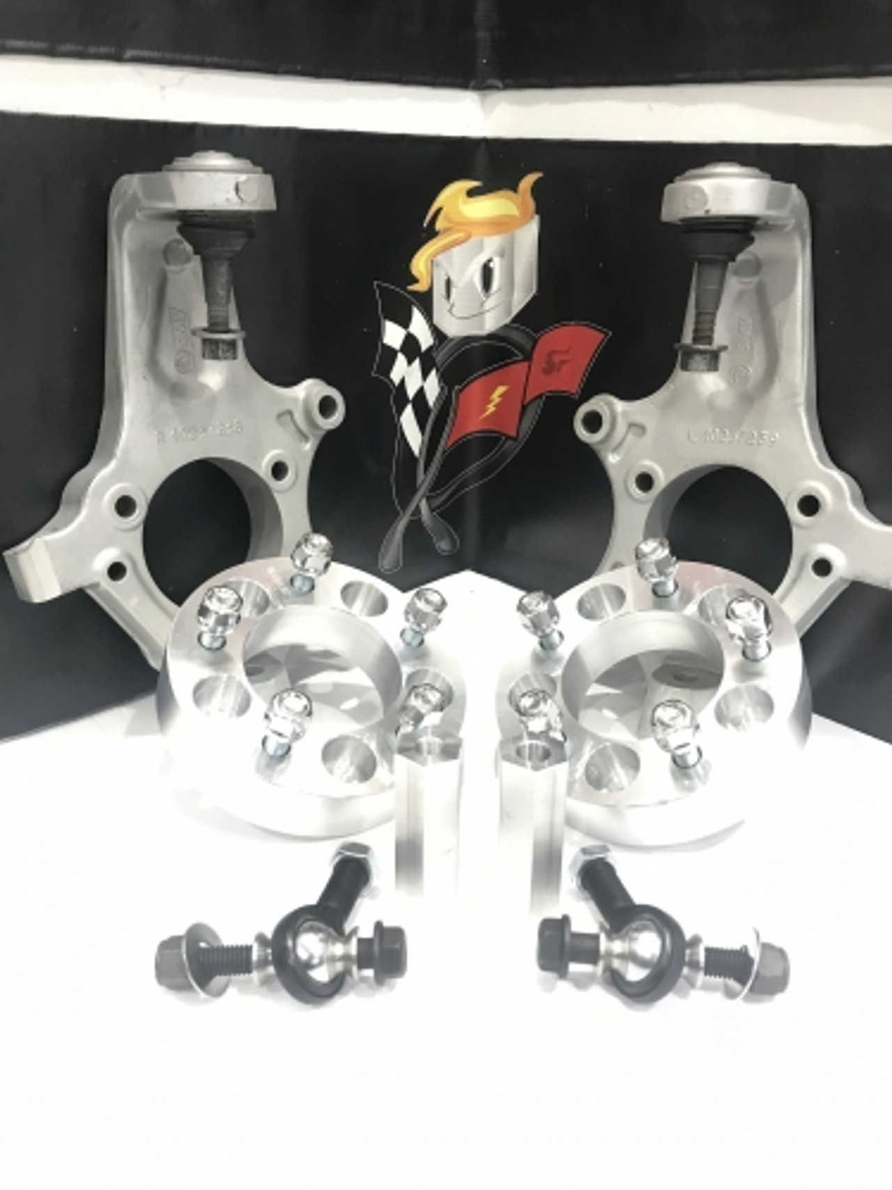 C5 Corvette Windshield Wiper Cowl Spray Hose Elbow NEW