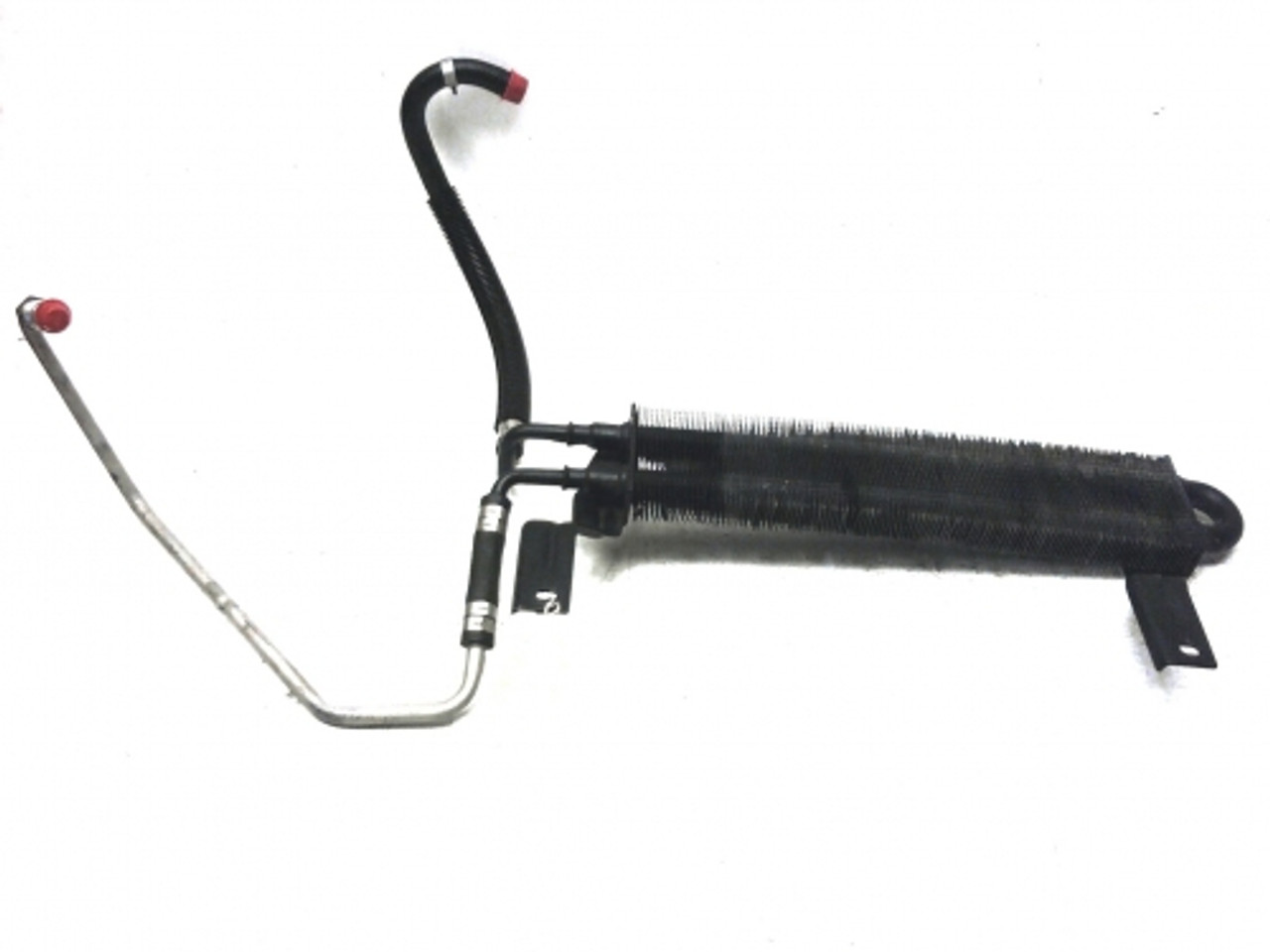 C5 Corvette Z06 Z51 Power Steering Cooler OEM