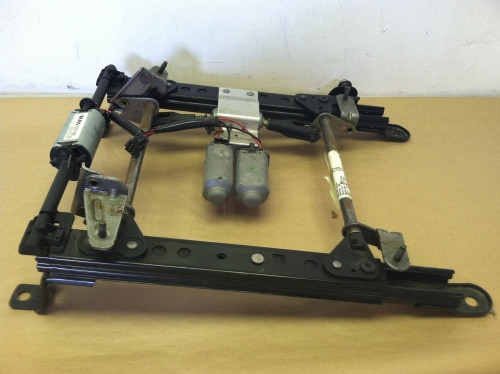 C5 Corvette C5 Corvette Interior C5 Seats and Components VetteNuts