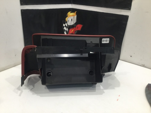 9704 C5 Corvette Glove Box (Without Latch)