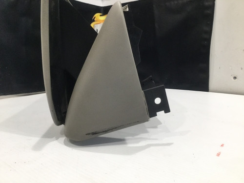 9704 C5 Corvette Glove Box (Without Latch)