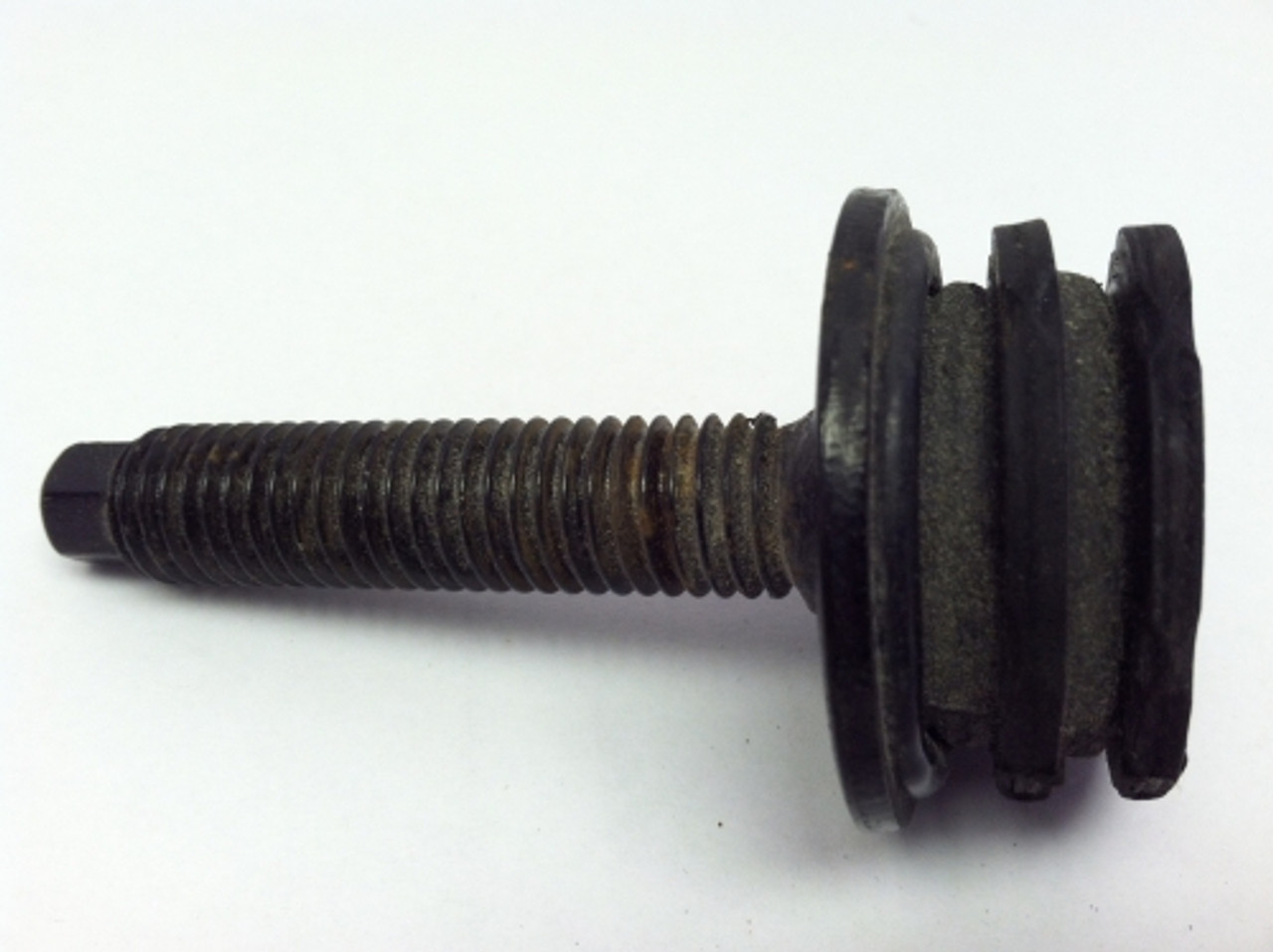 C5 Corvette Front Lowering Bolt OEM Used