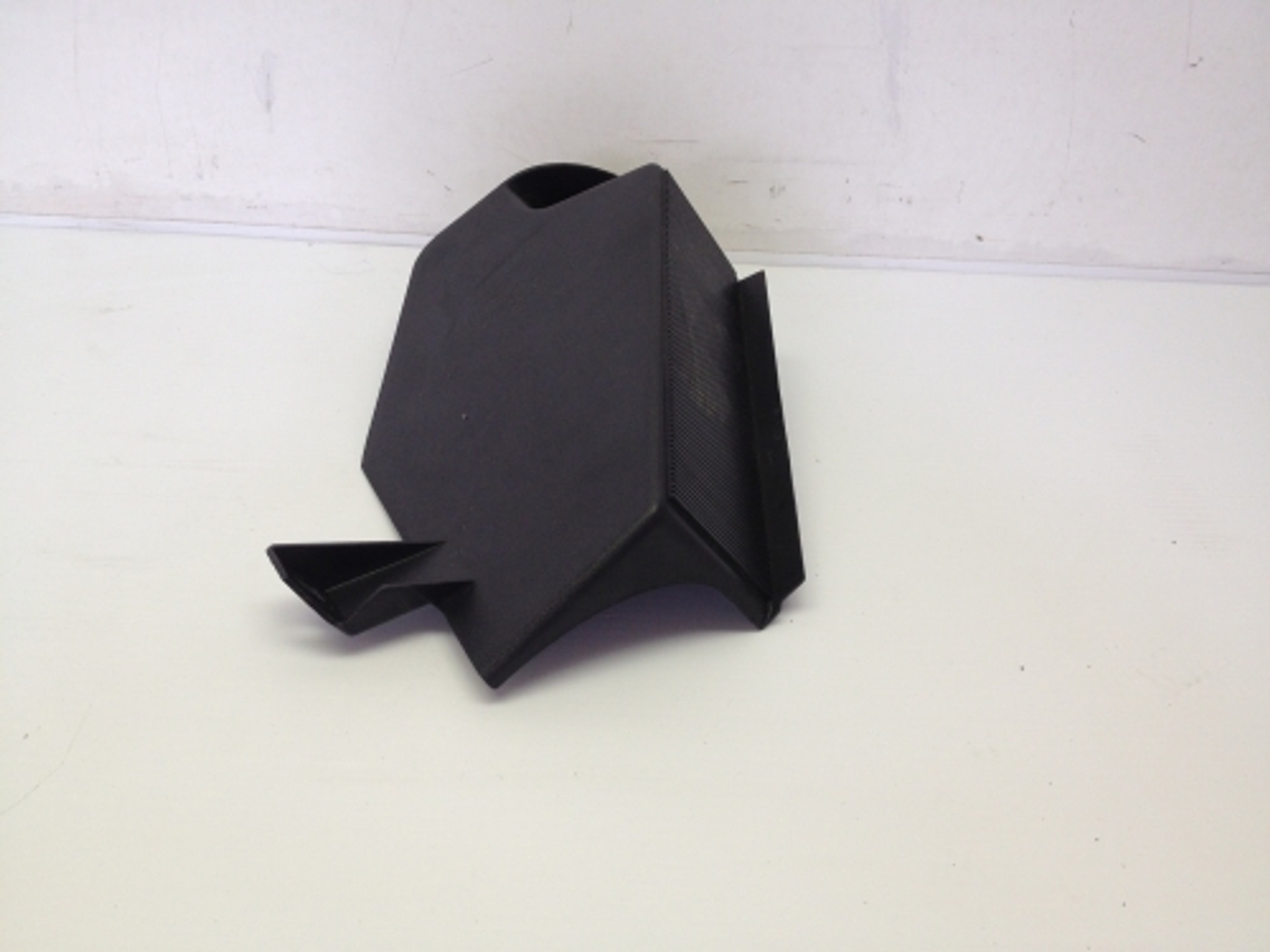 199704 C5 Corvette Clutch and Brake Pedal Assembly