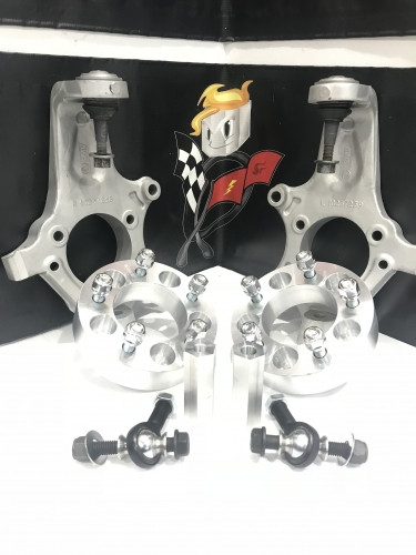 C5 Corvette Windshield Wiper Cowl Spray Hose Elbow NEW