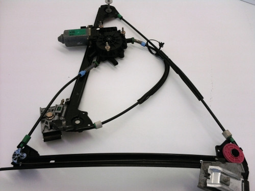 C5 Corvette Front Air Dam Spoiler 19972004 COMPLETE 3 PIECE KIT