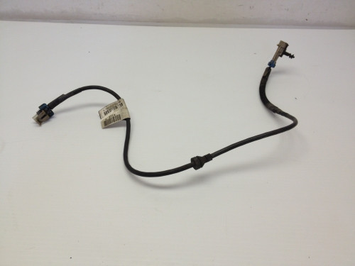 C5 Corvette Speed sensor wiring harness