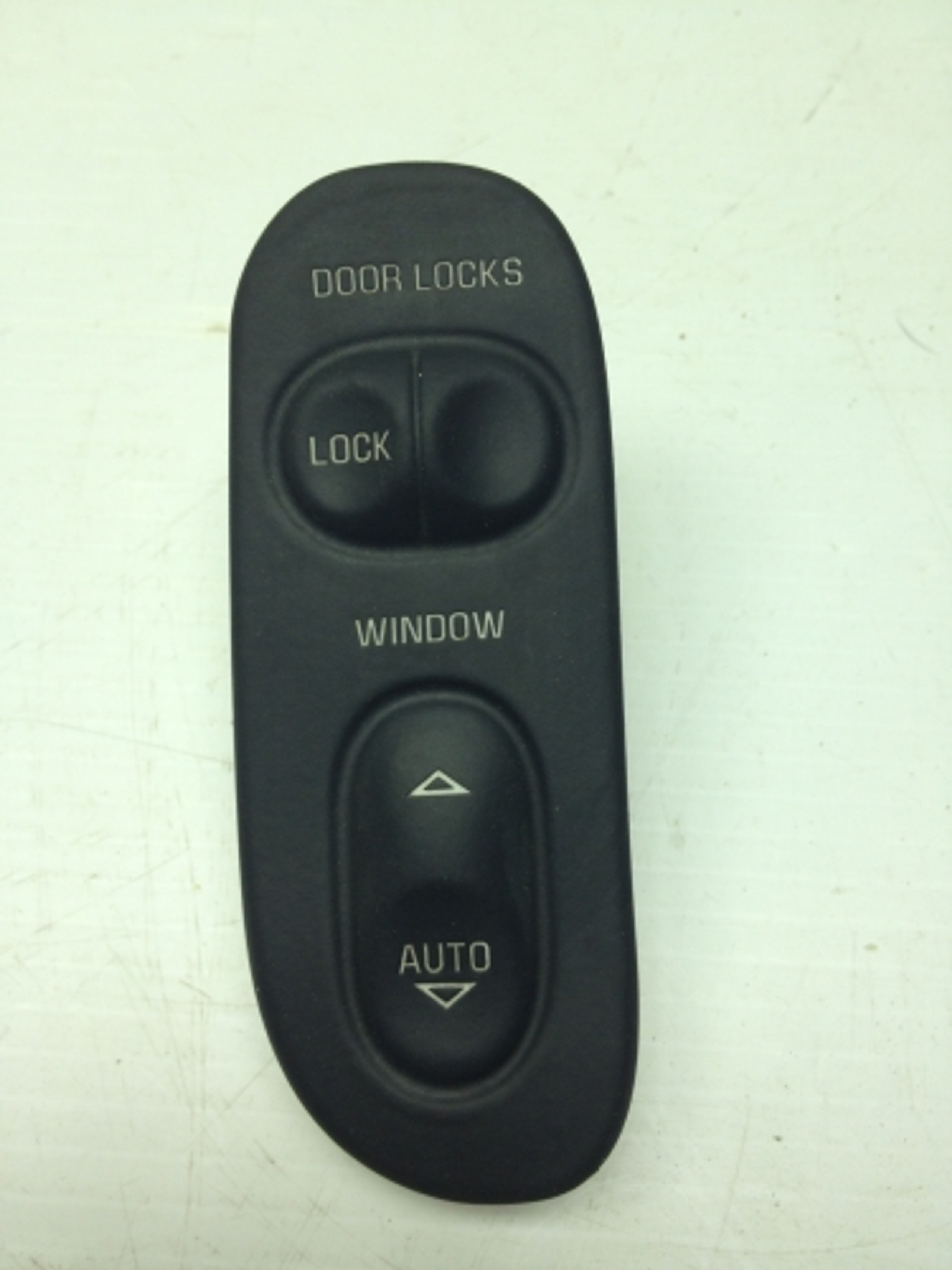 9704 C5 Corvette Wiper Control Switch