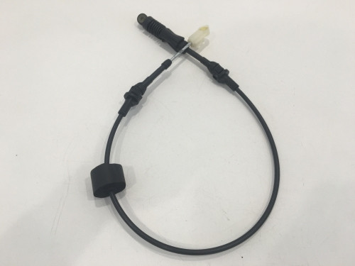 thumbnail image 2 of ACDelco OE Shift Selector Cable For 1997-2003 Chevy Corvette C5 – 12561688 2 of 4