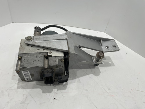 2001-2004 Corvette C5 EBCM ABS Electronic Brake Control Module 10343433/ 12216561