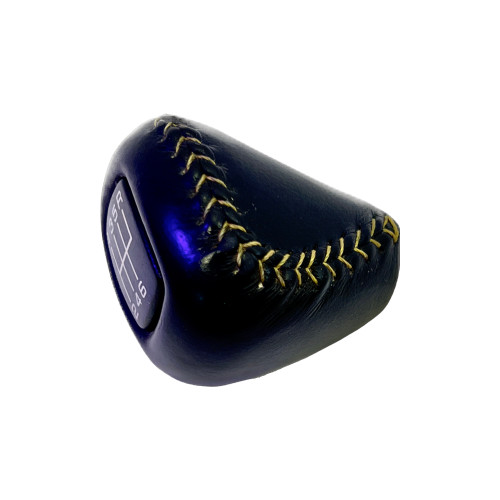 C5 Corvette MN6 Shifter Knob