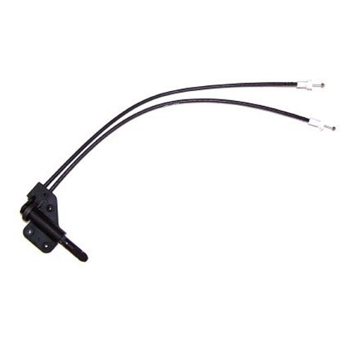 Driver Cable