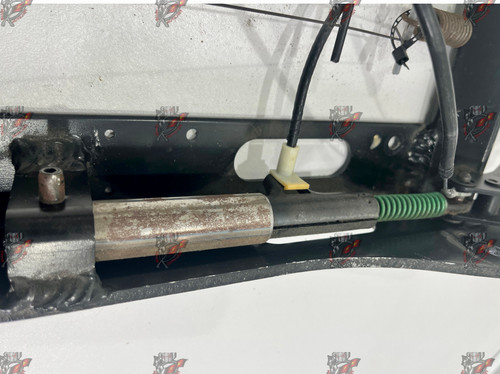 88954430, 12455425, 10272507