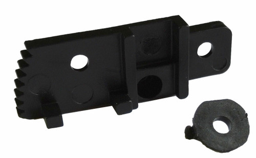 C5 Corvette HUD Repair Kit C5 Corvette HUD Repair Kit