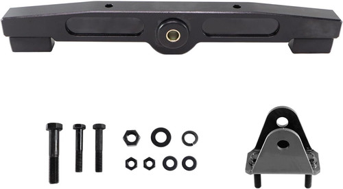 1997-2004 C5 Corvette Transmission/Differential Brace 1997-2004 C5 Corvette Transmission/Differential Brace