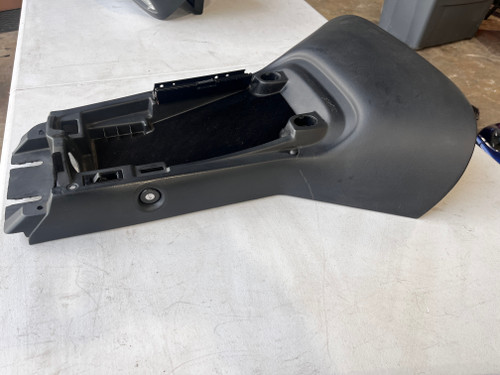 1997-2004 C5 Corvette Center Console