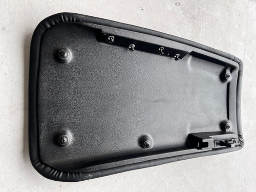 1997-04 C5 Corvette Center Console Lid