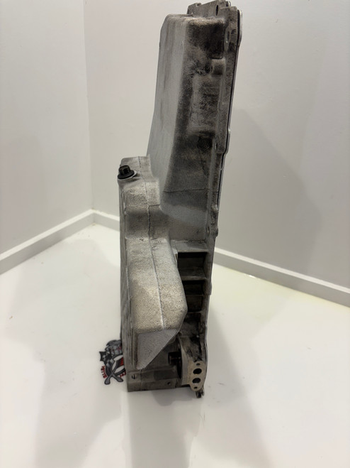 1997-2004 C5 Corvette LS1/6 Single Piece Oil Pan 12559305