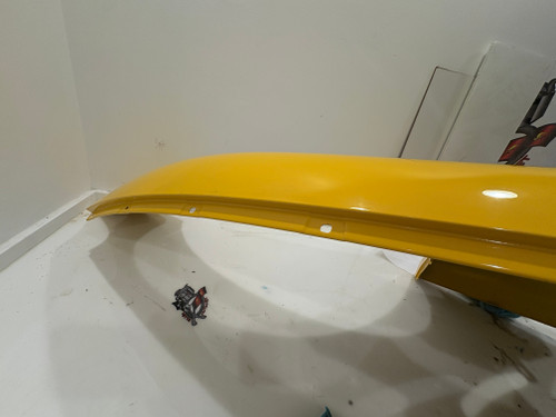 C5 Corvette Front Fender NEW GM or RH 10288101