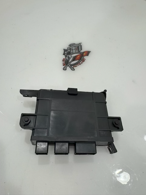 2008-2009 C6 Corvette Keyless Entry Reciever Module