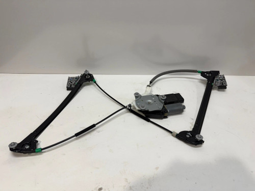 2005-2013 C6 Corvette Passenger Window Regulator