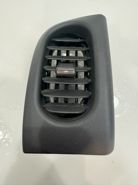 2005-2013 C6 Corvette Dash Vent