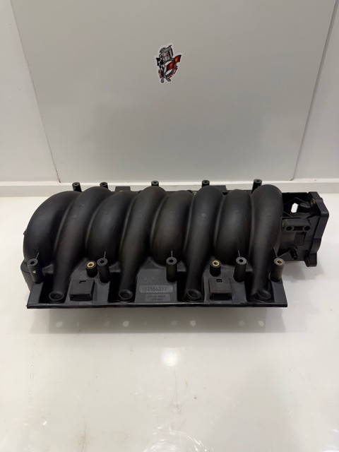 1997-2004 C5 Corvette LS1 Intake Manifold 12556333