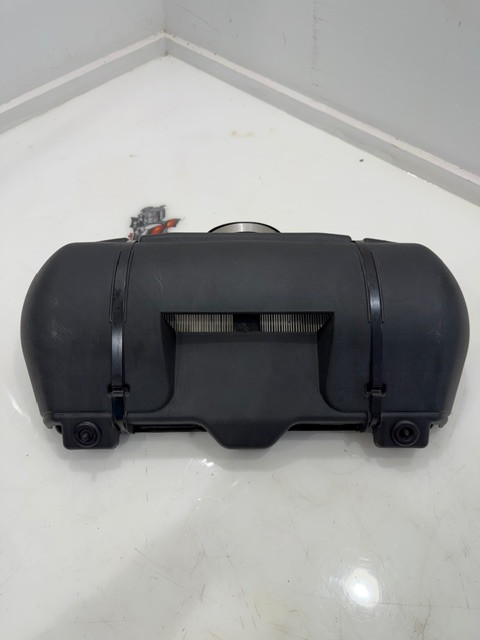 2001-2004 C5 Corvette Air Filter Housing Box (Complete OEM,Used)